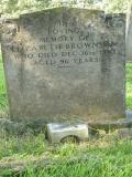 image of grave number 123764